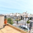 Re-Sale - Apartment - Orihuela Costa - La Florida