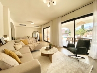 Re-Sale - Detached Villa - Orihuela Costa - Cabo Roig