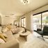 Re-Sale - Detached Villa - Orihuela Costa - Cabo Roig
