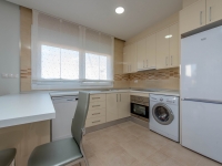 Nieuw - Vrijstaande Villa - Los Alcazares - Los Alcázares