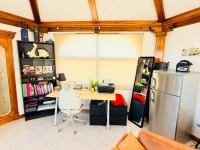 Re-Sale - Apartment - San Miguel de Salinas - Las Comunicaciones