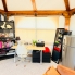 Re-Sale - Apartment - San Miguel de Salinas - Las Comunicaciones