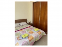 Re-Sale - Apartment - Ciudad Quesada - Doña Pepa
