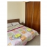 Re-Sale - Apartment - Ciudad Quesada - Doña Pepa