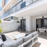 Re-Sale - Apartment - Pilar de La Horadada - El Mojón