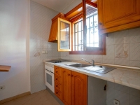 Re-Sale - Apartment - Torrevieja - El Chaparral