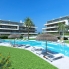 New - Apartment - Torrevieja - La Siesta