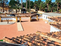 Re-Sale - Country Property - Catral - Catral - Country