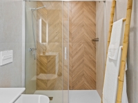 New - Detached Villa - Pilar de La Horadada - Pilar De La Horadada