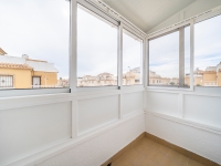 Re-Sale - Quad Villa - Ciudad Quesada - Ciudad Quesada - Town