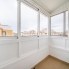 Re-Sale - Quad Villa - Ciudad Quesada - Ciudad Quesada - Town