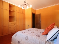 Wederverkoop - Landgoed - Callosa de Segura - Callosa de Segura - Veld