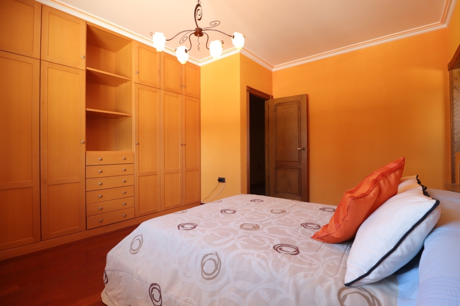 Wederverkoop - Landgoed - Callosa de Segura - Callosa de Segura - Veld