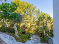 Re-Sale - Detached Villa - Orihuela Costa - Villamartin