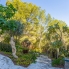 Re-Sale - Detached Villa - Orihuela Costa - Villamartin