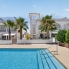 Re-Sale - Apartment - Ciudad Quesada - La Laguna