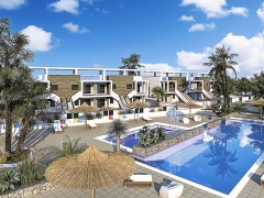 Apartment - New - Pilar de La Horadada - Pilar De La Horadada