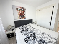 Re-Sale - Apartment - Orihuela Costa - La Regia