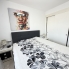 Re-Sale - Apartment - Orihuela Costa - La Regia