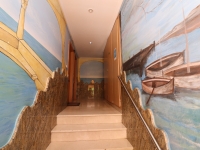 Wederverkoop - Appartement - Rojales - Los Palacios