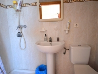 Re-Sale - Townhouse - Orihuela Costa - Playa Flamenca