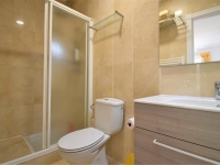 Re-Sale - Bungalow - Orihuela Costa - Las Ramblas