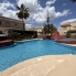 Re-Sale - Apartment - Orihuela Costa - Los Dolses