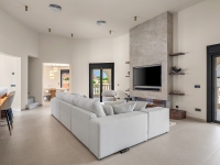 Re-Sale - Detached Villa - Ciudad Quesada - La Marquesa