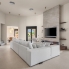 Re-Sale - Detached Villa - Ciudad Quesada - La Marquesa