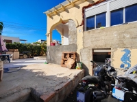 Re-Sale - Townhouse - San Miguel de Salinas - San Miguel - Town