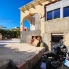 Re-Sale - Townhouse - San Miguel de Salinas - San Miguel - Town