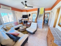 Re-Sale - Apartment - Orihuela Costa - Lomas de Cabo Roig