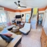 Re-Sale - Apartment - Orihuela Costa - Lomas de Cabo Roig