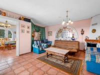 Re-Sale - Detached Villa - Ciudad Quesada - Ciudad Quesada - Town