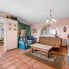 Re-Sale - Detached Villa - Ciudad Quesada - Ciudad Quesada - Town