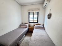 Re-Sale - Apartment - Orihuela Costa - Cabo Roig