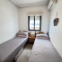Re-Sale - Apartment - Orihuela Costa - Cabo Roig