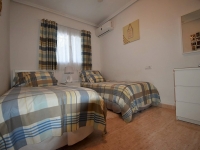 Wederverkoop - Appartement - Orihuela Costa - Punta Prima