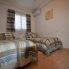 Wederverkoop - Appartement - Orihuela Costa - Punta Prima