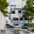 New - Townhouse - Benferri