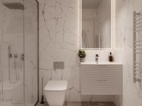 New - Apartment - Calpe