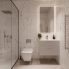New - Apartment - Calpe