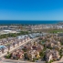 Re-Sale - Apartment - Orihuela Costa - Los Altos