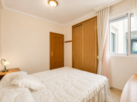Re-Sale - Apartment - Torrevieja - Playa Del Cura