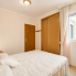 Re-Sale - Apartment - Torrevieja - Playa Del Cura