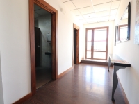 Comercial - Comercial - Ciudad Quesada - Ciudad Quesada - Pueblo