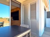 Re-Sale - Apartment - Cartagena - Cabo de Palos