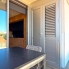 Re-Sale - Apartment - Cartagena - Cabo de Palos