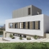 New - Detached Villa - Finestrat