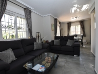 Re-Sale - Detached Villa - Orihuela Costa - Los Dolses